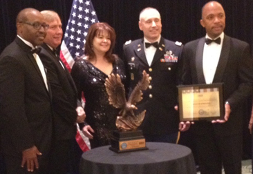 ESGR-FREEDOM-AWARD-366X251 esgr-freedom-award-366x251