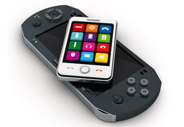 MOBILE-GAMING-ESSENTIALS-366X251 mobile-gaming-essentials-366x251
