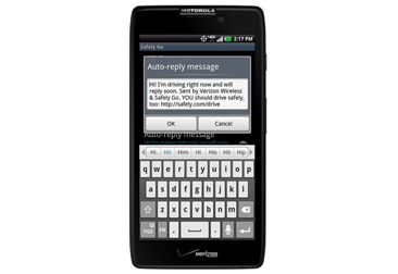 SAFELY-GO-VERIZON-WIRELESS-366X251 safely-go-verizon-wireless-366x251