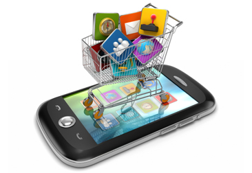 SHOPPING-APPS-366X251 shopping-apps-366x251