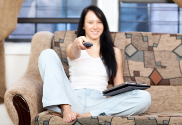 TV-APPS-REWARDS-366X251 tv-apps-rewards-366x251