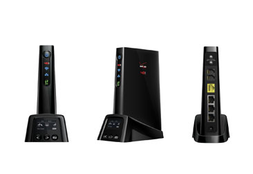 4G-LTE-ROUTER-366X251 4G-LTE-Router-366x251