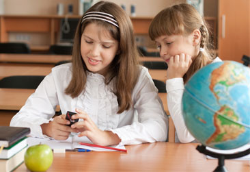 ALASKA-EDUCATION-TRACKED366X251 Alaska-Education-Tracked366x251