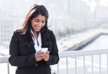 APPS-WORK-BREEZE-366X251 Apps-Work-Breeze-366x251