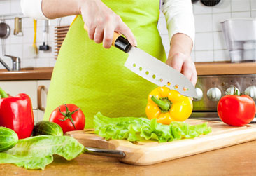 CHEFS-TABLET-366X251 Chefs-tablet-366x251