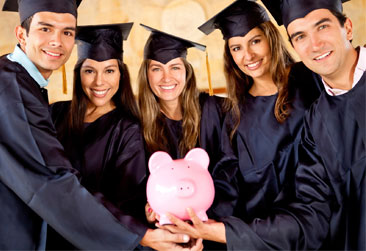 COLLEGE-SAVINGS-366X251 College-savings-366x251