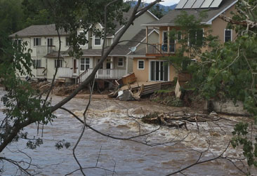 COLORADO-FLOODING-366X251 Colorado-Flooding-366x251