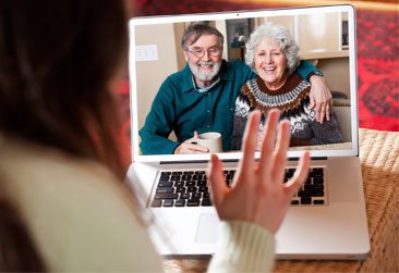 GRANDPARENTS-DAY-366X251 Grandparents-Day-366x251