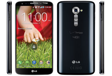 LG-G2-366X251 LG-G2-366x251