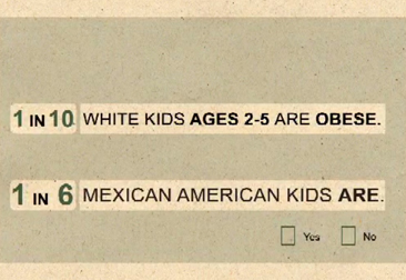 LATINO-CHILDREN-OBESITY-PREVENTION-366X251 Latino-Children-Obesity-Prevention-366x251