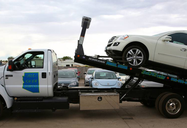 M2M-TECHNOLOGY-TOWING-COMPANY-366X251 M2M-Technology-Towing-Company-366x251