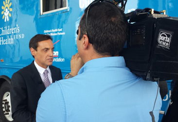 MIAMI-TELEMEDICINE-366X251 Miami-Telemedicine-366x251