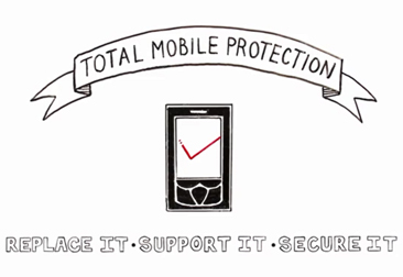 TOTAL-MOBILE-PROTECTION-366X251 Total-Mobile-Protection-366x251