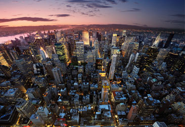 TRANSIT-WIRELESS-366X251 Transit-wireless-366x251