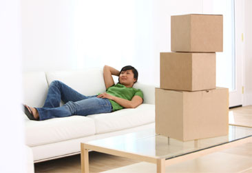 MOVING-BACK-HOME-366X251 moving-back-home-366x251