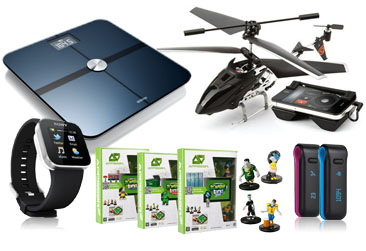 SMART-ACCESSORIES-366X251 smart-accessories-366x251