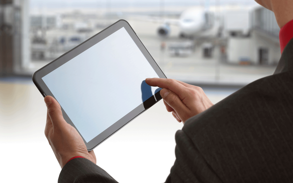 ROOTMETRICS-AIRPORTS-NEW-SIZES-1024X640 RootMetrics-Airports-NEW-SIZES-1024x640