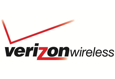VERIZON-WIRELESS-LOGO-366X251 verizon-wireless-logo-366x251