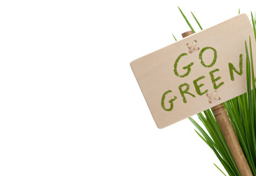 GOGREEN-366X251 GoGreen-366x251
