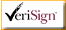 Verisign