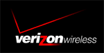 Return to Verizon Wireless Home Page