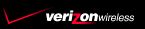 Verizon Wireless