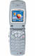 Nokia 2285