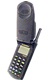 Motorola StarTAC ST7868