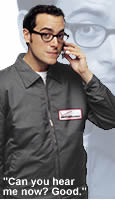 testman_1a.jpg