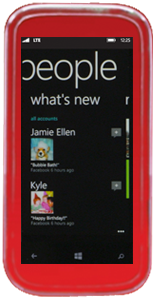 win8x people