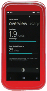 win8x usage