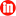 IN