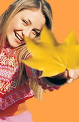 Now there's Push to Talk