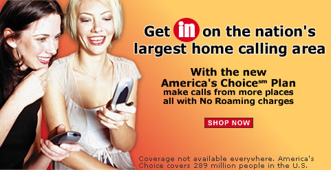 a walkie-talkie that works where you do!