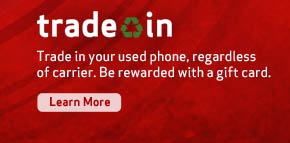 Trade In Program