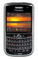 BLACKBERRY 9630