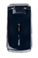 Casio EXILIM