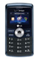 LG ENV3 - VX9200