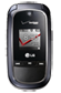 LG VX8360