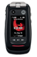 Motorola Barrage