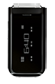 Nokia 7205 Intrigue with Pink     Keypad