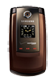Samsung Renown