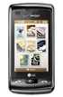 LG-VX11000