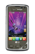 3G Multimedia