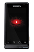 3G Smartphones