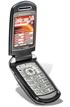 Motorola V710