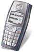 Nokia 6015i