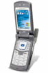 Samsung i600