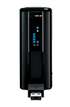 vzw_u150_modem.png