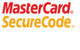 MasterCard SecureCode